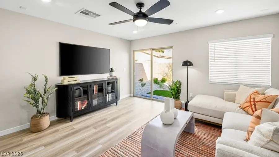 2132 Abraham Avenue, Las Vegas, NV 89106 - #3