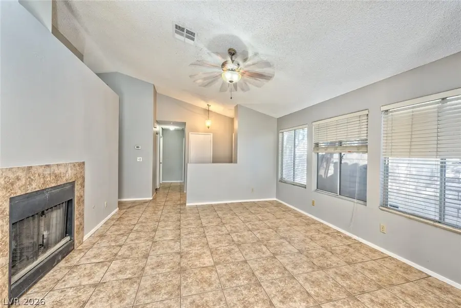 8661 Freeport Lane, Las Vegas, NV 89117 - #3