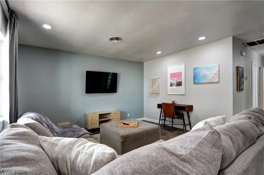 305 Ramsey Street, Las Vegas, NV 89107 - #3