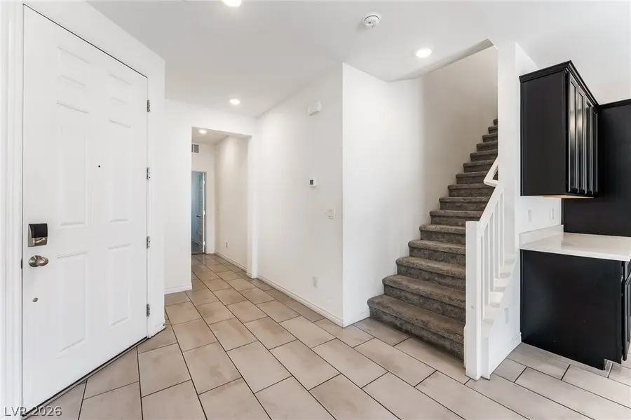 2915 Overlook Brook Street, Las Vegas, NV 89156 - #2
