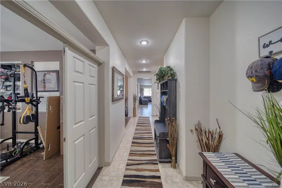 5710 Alfano Avenue, Pahrump, NV 89061 - #3