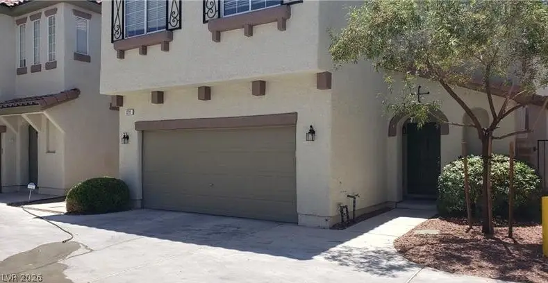 3711 Lodina Court, Las Vegas, NV 89141 - #2
