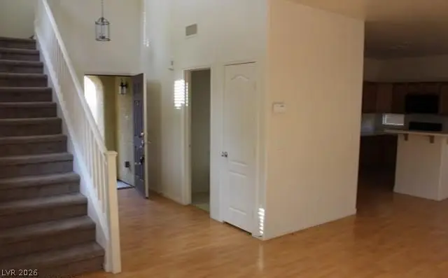 3711 Lodina Court, Las Vegas, NV 89141 - #3