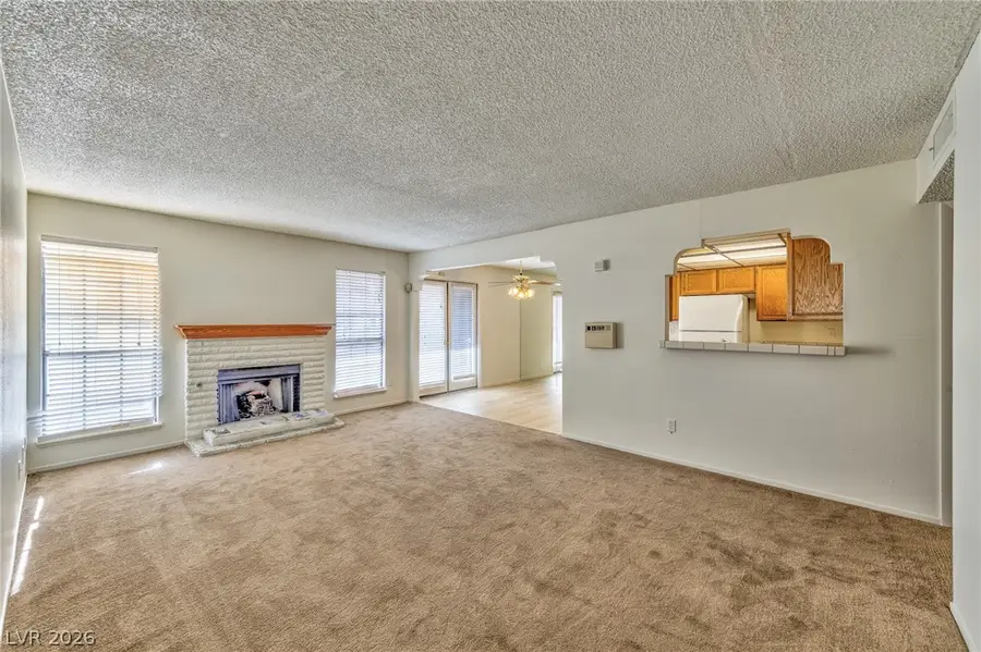1751 E Reno Avenue #122, Las Vegas, NV 89119 - #3