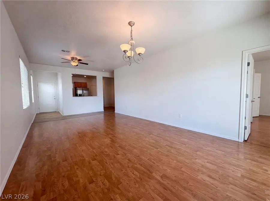 2355 Peaceful Sky Drive, Henderson, NV 89044 - #3