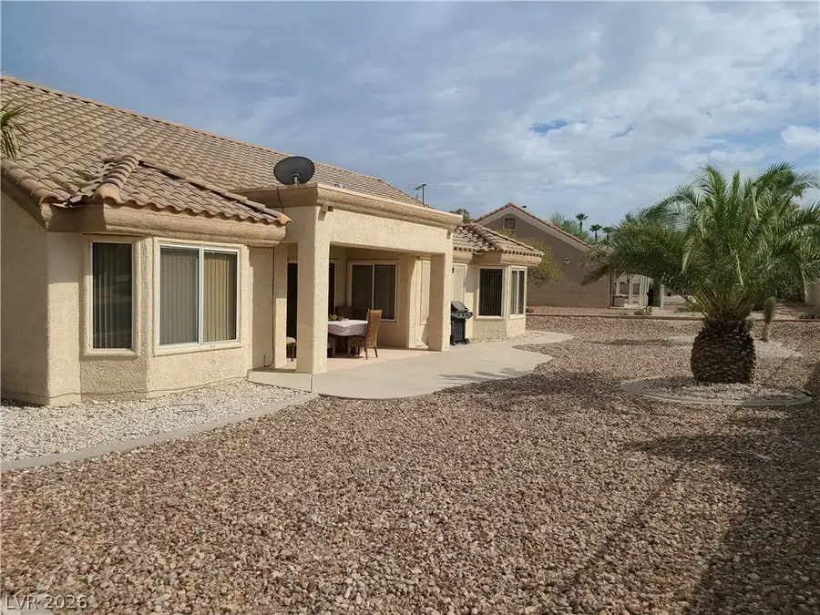 2409 Floyd Court, Las Vegas, NV 89134 - #3