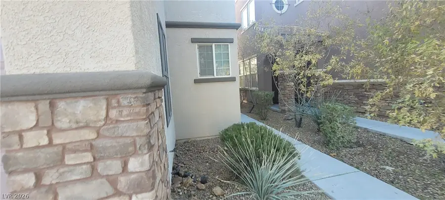 8695 Canfield Canyon Avenue, Las Vegas, NV 89178 - #2
