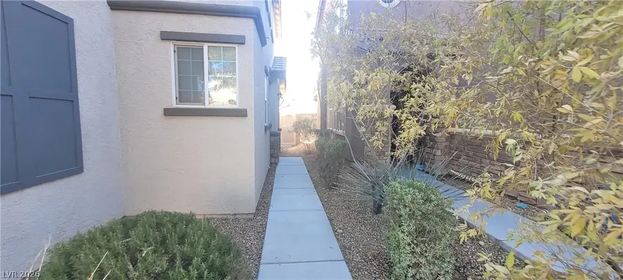 8695 Canfield Canyon Avenue, Las Vegas, NV 89178 - #3