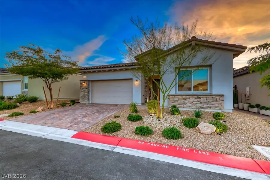 167 Cabo Cruces Drive, Henderson, NV 89011 - #2