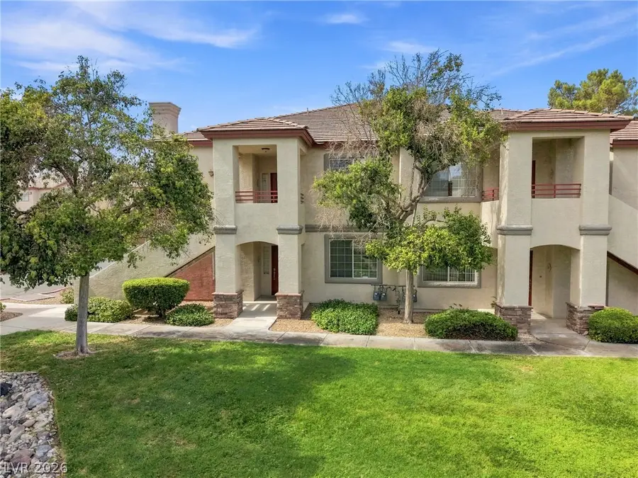 1704 Queen Victoria Street #102, Las Vegas, NV 89144 - #2