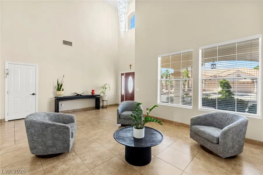 6857 Adobe Villa Avenue, Las Vegas, NV 89142 - #3