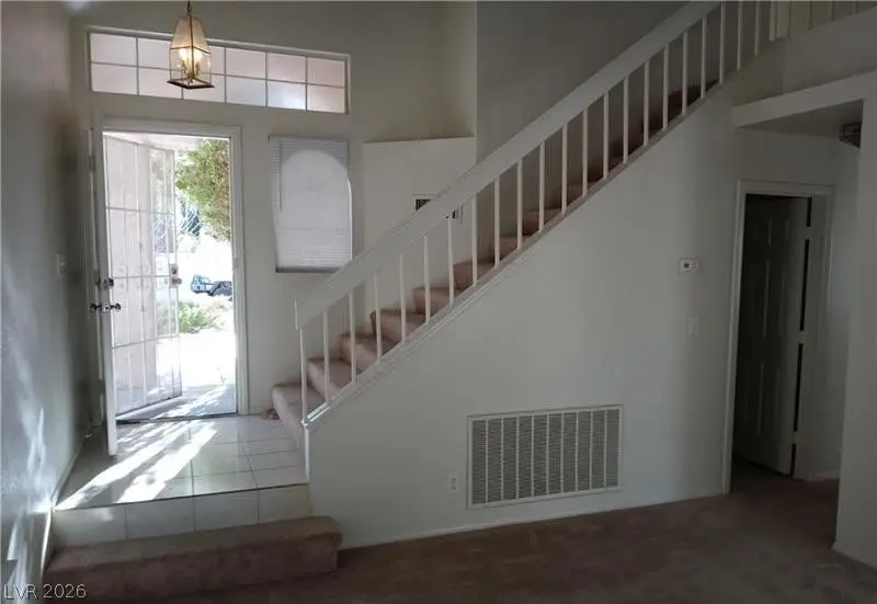 8332 Shore Breeze Drive, Las Vegas, NV 89128 - #2