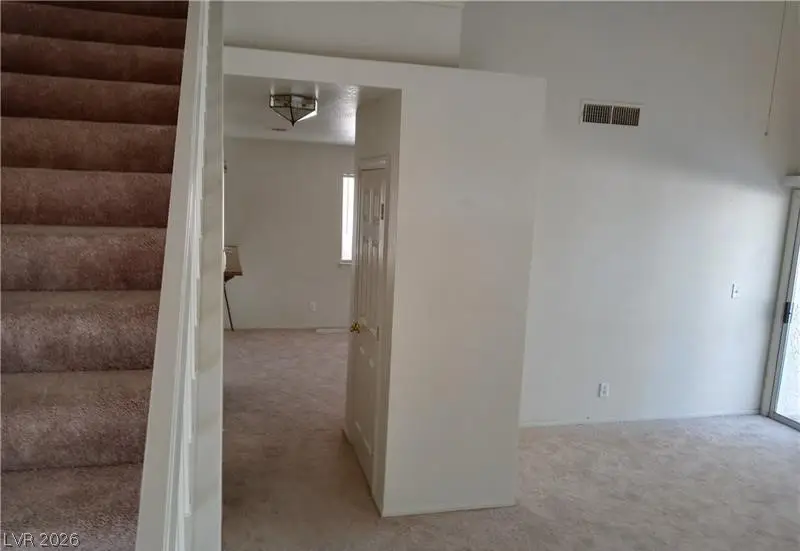8332 Shore Breeze Drive, Las Vegas, NV 89128 - #3