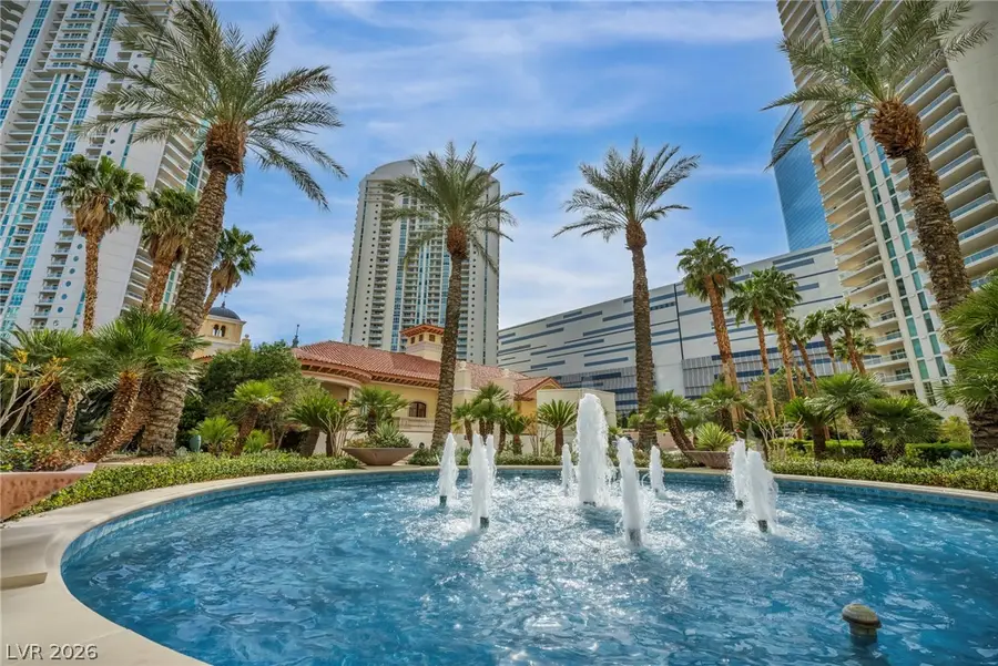 2777 Paradise Road #2404, Las Vegas, NV 89109 - #2