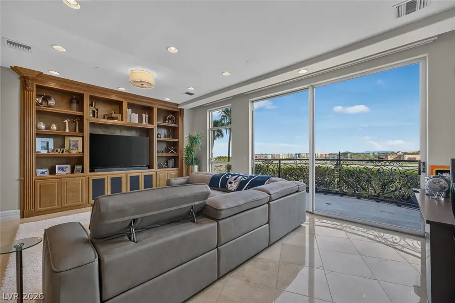 9101 Alta Drive #16, Las Vegas, NV 89145 - #2