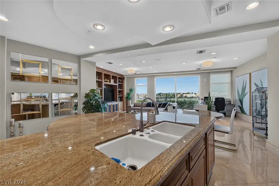 9101 Alta Drive #16, Las Vegas, NV 89145 - #3