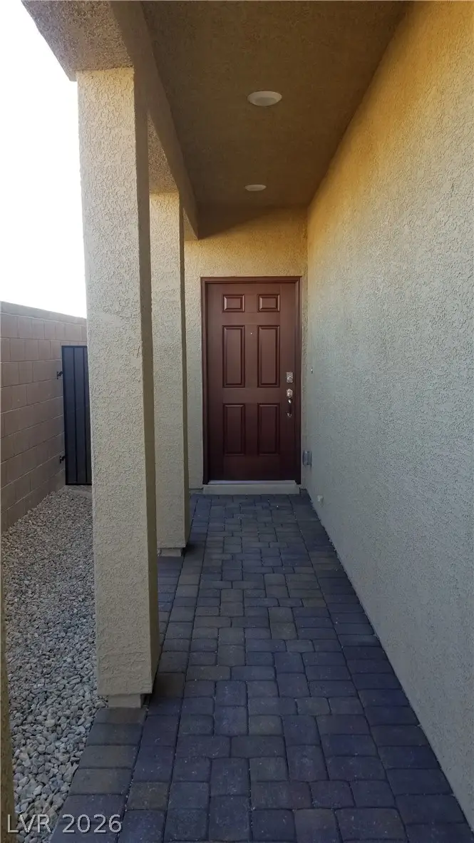 9168 Rolling Sky Drive, Las Vegas, NV 89178 - #2