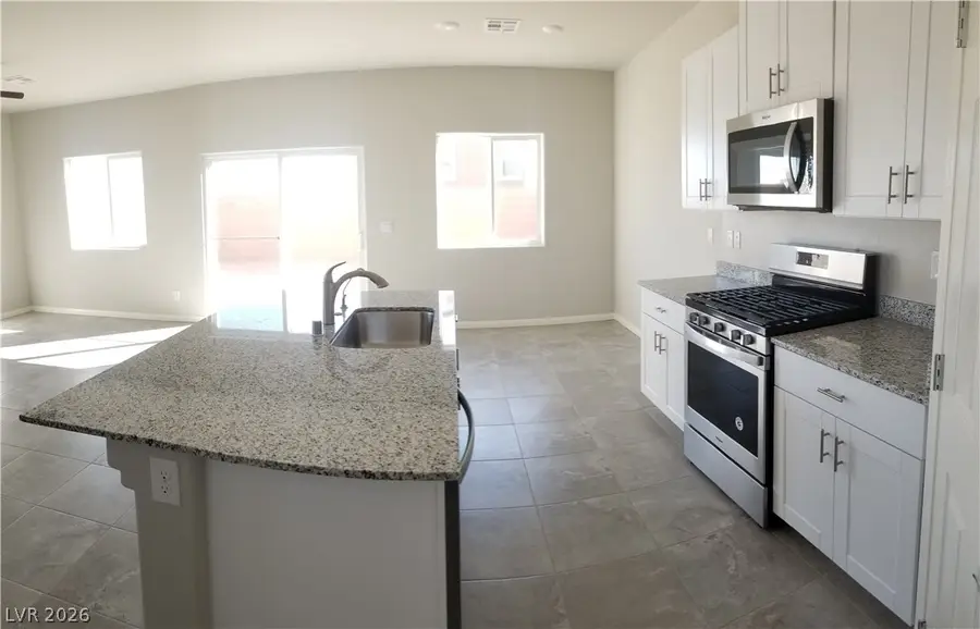 9168 Rolling Sky Drive, Las Vegas, NV 89178 - #3