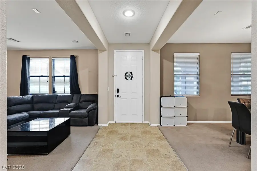 10725 Cape Shore Avenue, Las Vegas, NV 89166 - #3