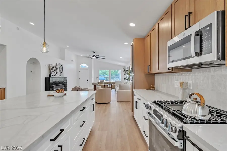 8220 Mt Brodie Circle, Las Vegas, NV 89145 - #3