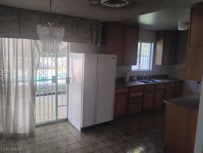 1208 Sandy Cove Street, Las Vegas, NV 89110 - #3