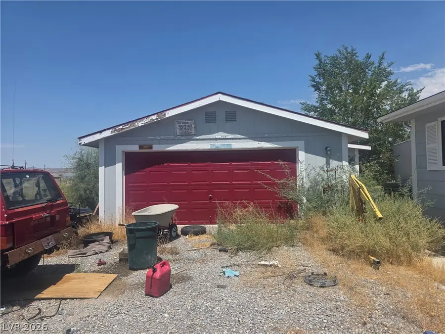 141 Cindy Drive, Pahrump, NV 89048 - #3