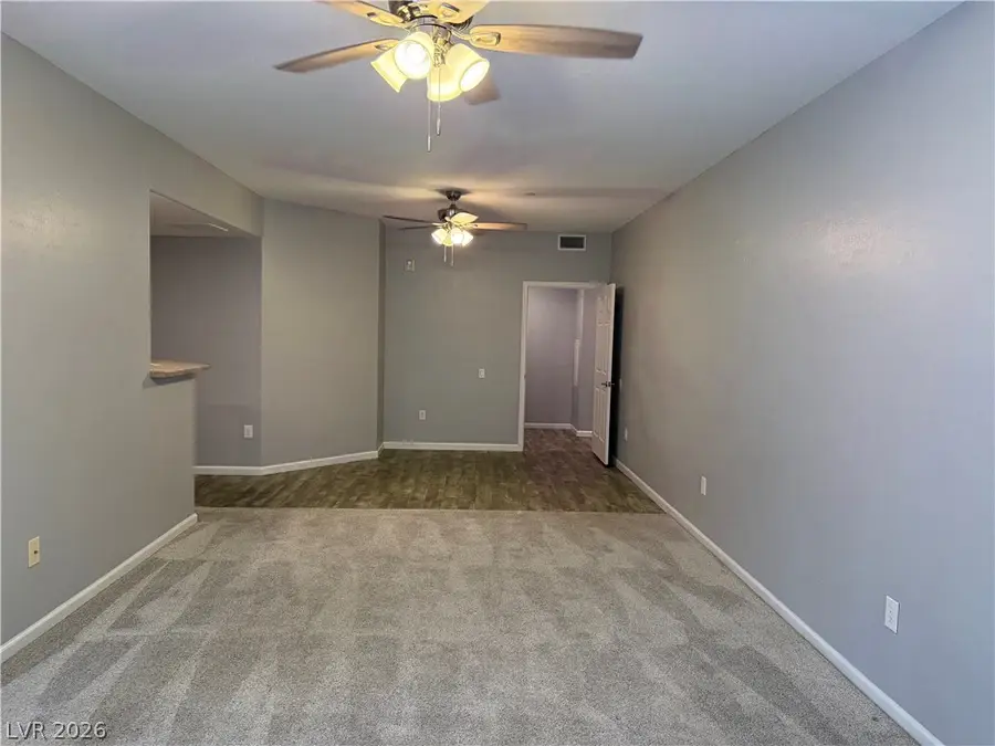 6868 Sky Pointe Drive #1099, Las Vegas, NV 89131 - #3
