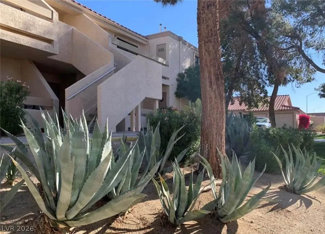 3810 Desert Marina Drive #199, Laughlin, NV 89029 - #1