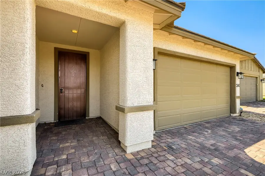 2243 Beauty Vista Avenue, North Las Vegas, NV 89086 - #3