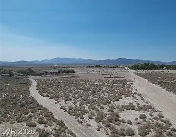 Norite, Sandy Valley, NV 89019 - #2