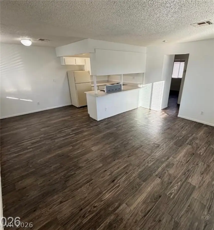155 Westminster Way, Henderson, NV 89015 - #2