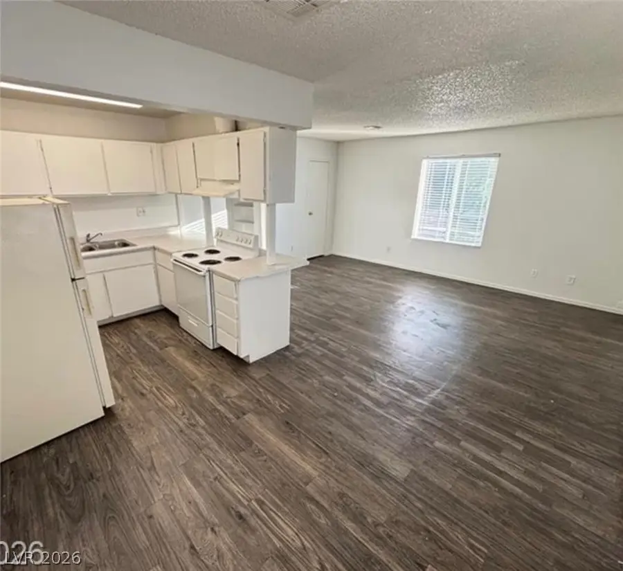 155 Westminster Way, Henderson, NV 89015 - #3