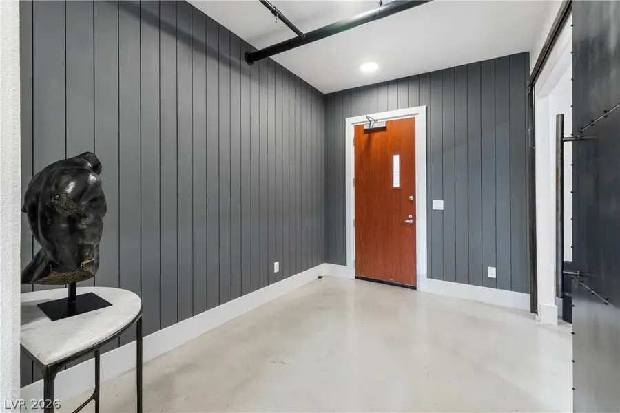 11441 Allerton Park Drive #206, Las Vegas, NV 89135 - #3
