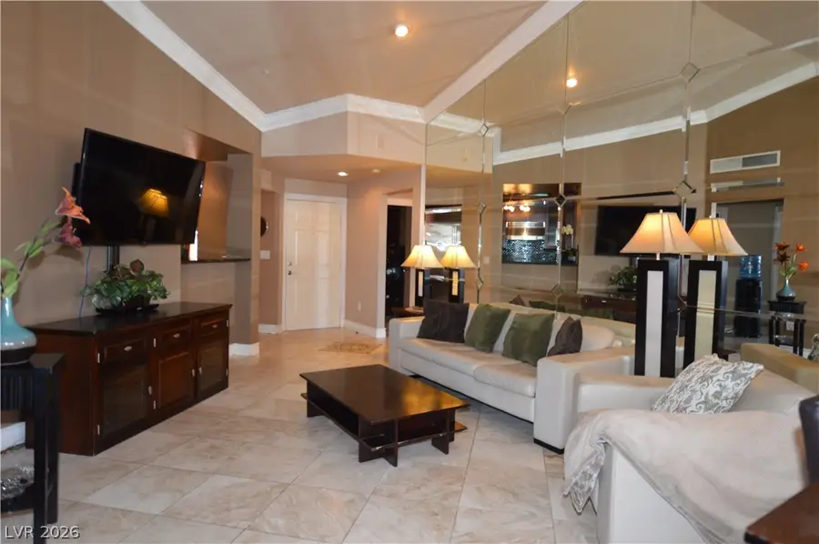 210 E Flamingo Road #421, Las Vegas, NV 89169 - #2