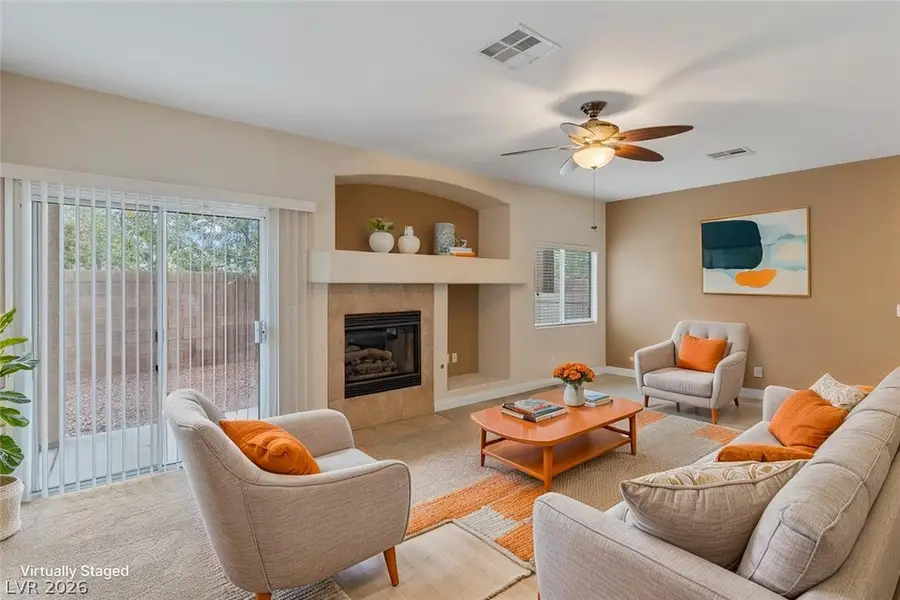 8710 Horizon Wind Avenue #103, Las Vegas, NV 89178 - #2