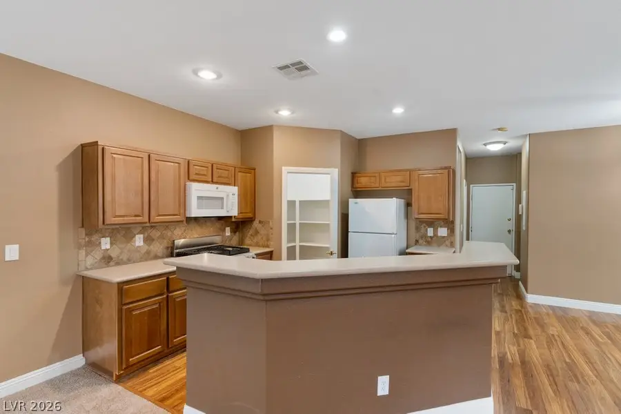 8710 Horizon Wind Avenue #103, Las Vegas, NV 89178 - #3