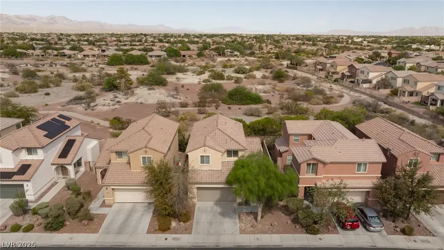 8116 Loma Del Ray Street, Las Vegas, NV 89131 - #2