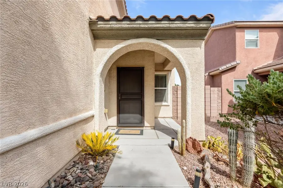 8116 Loma Del Ray Street, Las Vegas, NV 89131 - #3