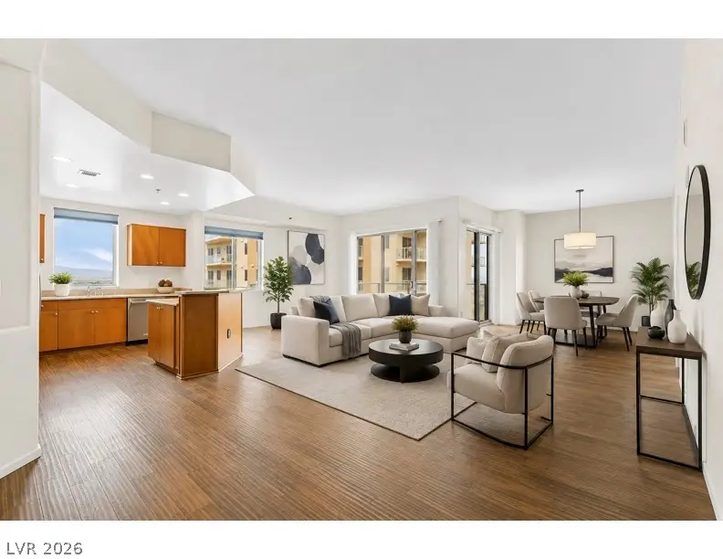 8255 Las Vegas Boulevard #1812, Las Vegas, NV 89123 - #3