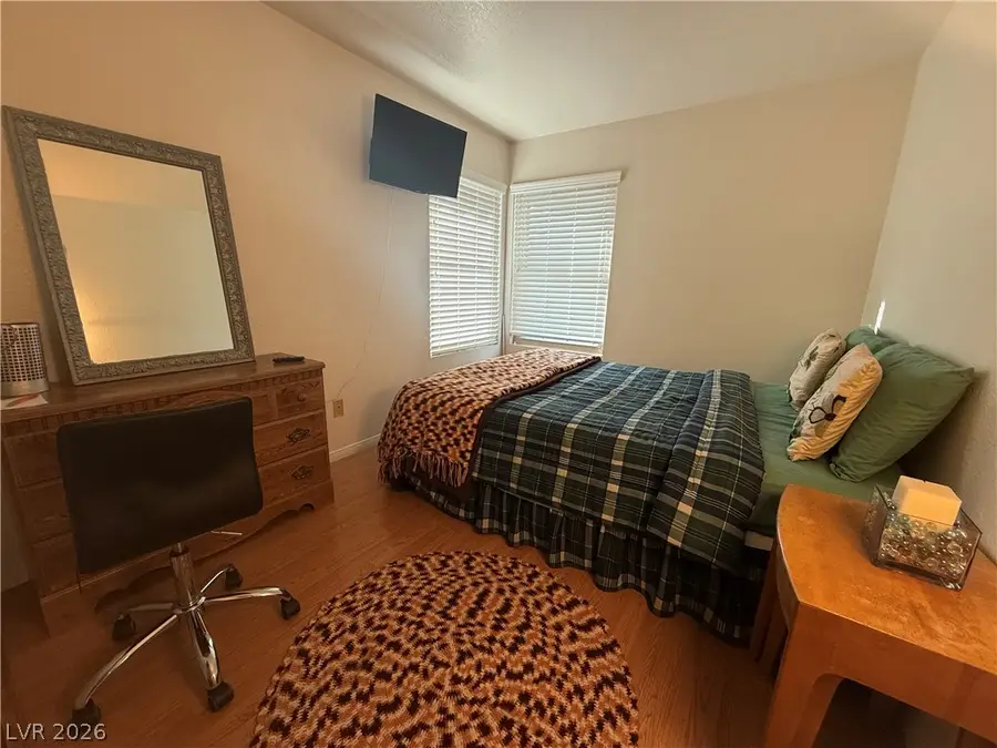 460 Elm Drive #201, Las Vegas, NV 89169 - #3