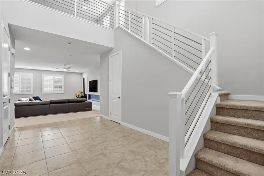 10320 Ansley Bay Avenue, Las Vegas, NV 89166 - #3