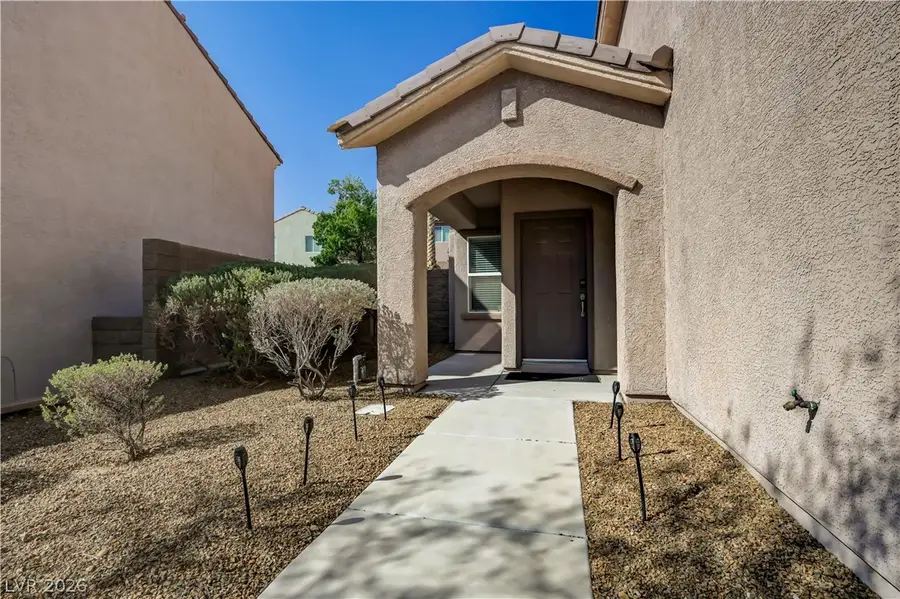 2660 Strichen Avenue, Henderson, NV 89044 - #3