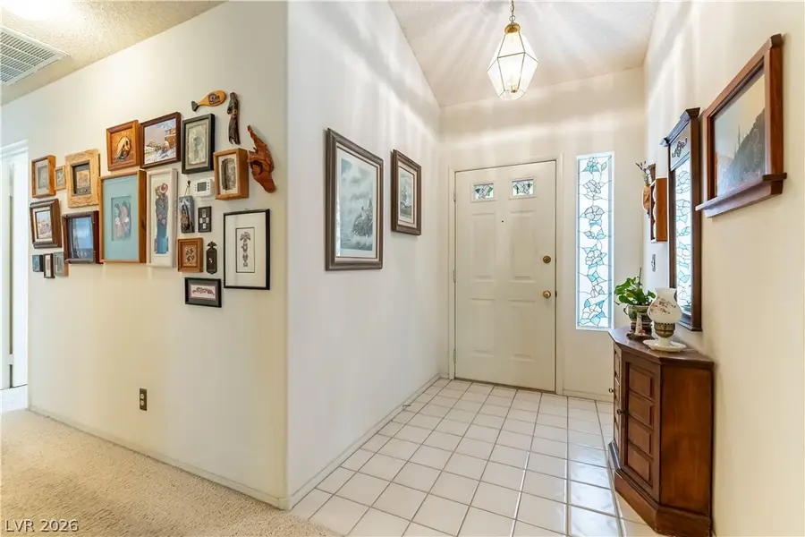 9416 Hershey Lane, Las Vegas, NV 89134 - #3