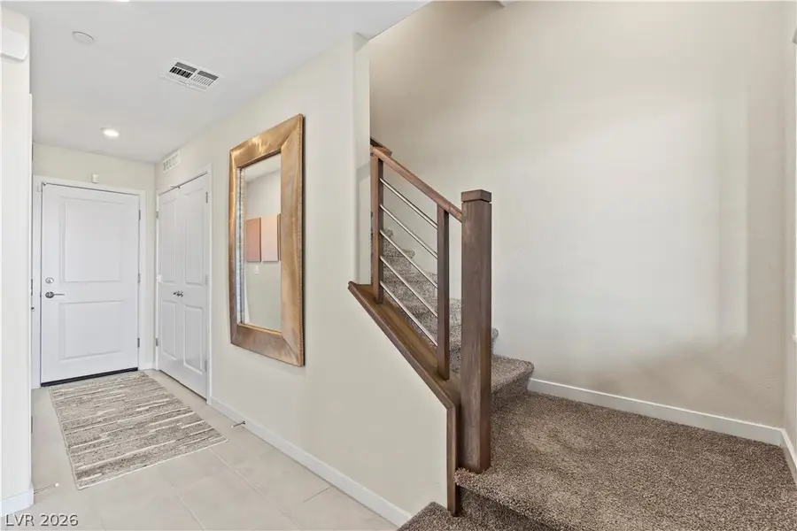 336 Cymbal Place, Henderson, NV 89015 - #3
