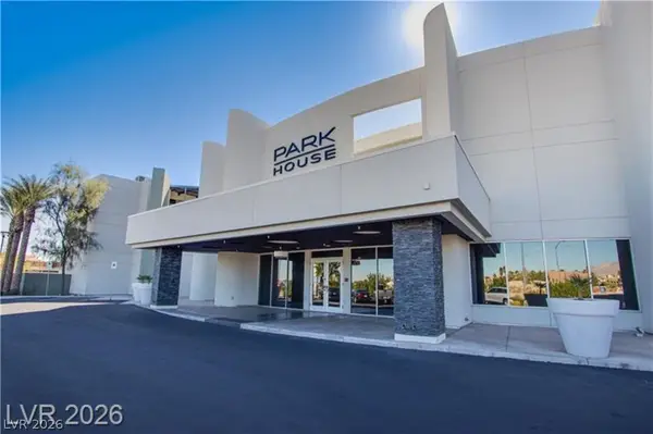 8925 W Flamingo Road #228, Las Vegas, NV 89147