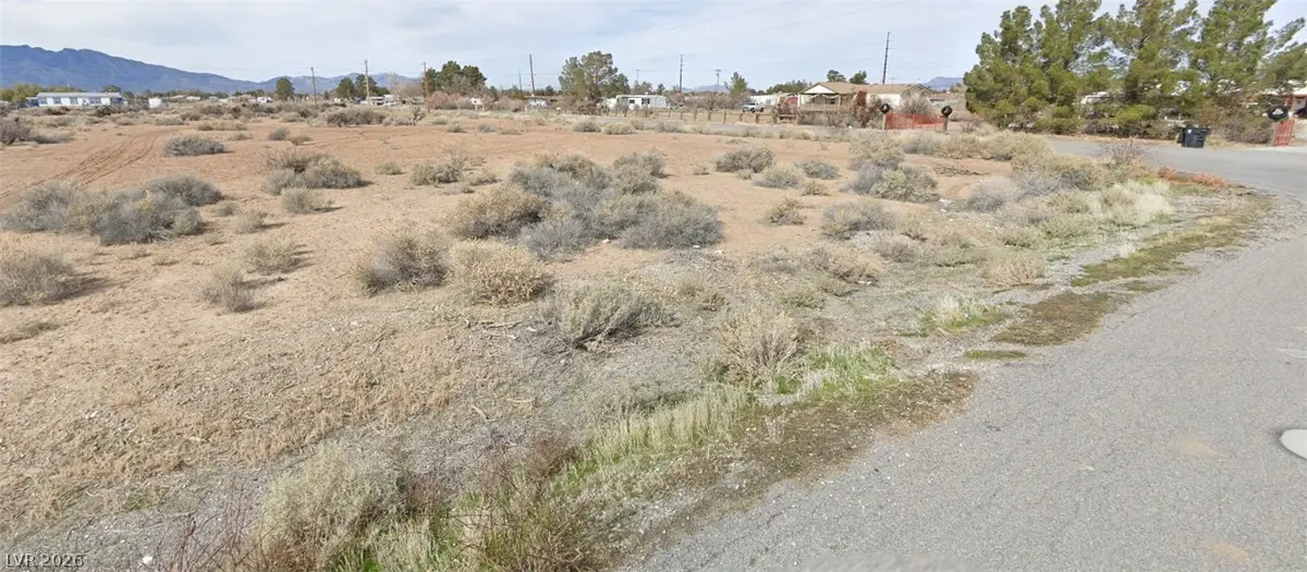 6160 S Surrey Lane, Pahrump, NV 89048 - #1