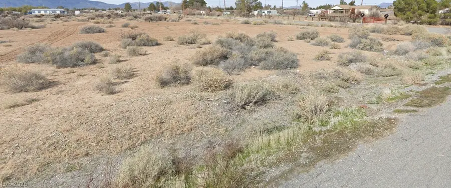 6160 S Surrey Lane, Pahrump, NV 89048 - #2
