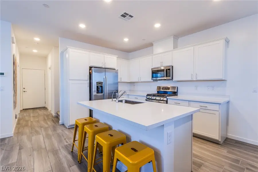 145 Aqua Commons Lane, Henderson, NV 89015 - #2