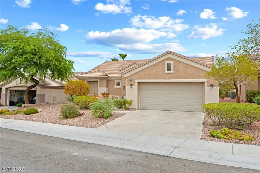 432 Piute Valley Court, Henderson, NV 89012 - #3