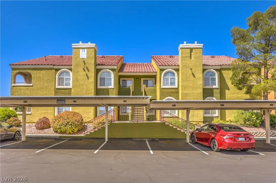 7950 W Flamingo Road #1086, Las Vegas, NV 89147 - #1